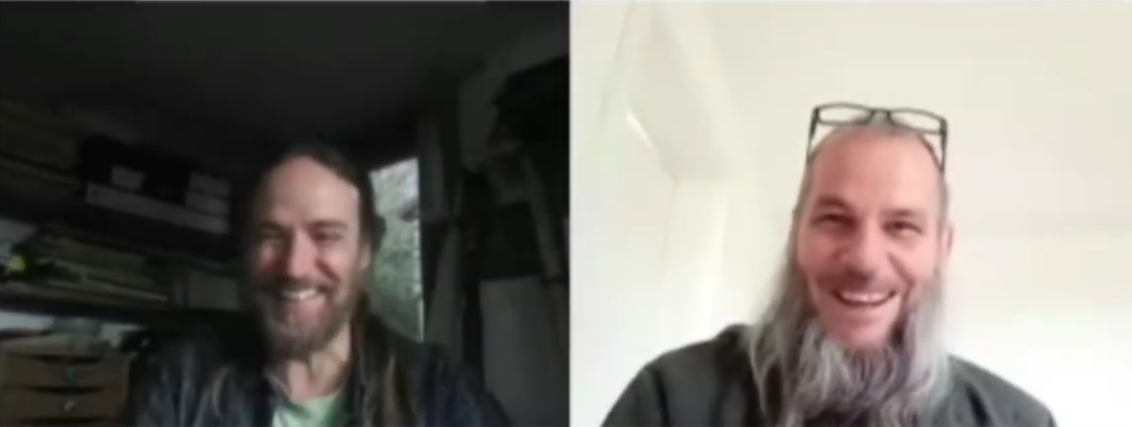 Interview 1-Planet Pionier